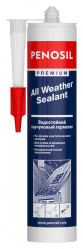 Penosil_Premium-All-Weather-Sealant-280ml-Transparent-RU