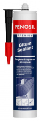 Penosil_Premium-Bitum-Sealant-280ml-Black-RU