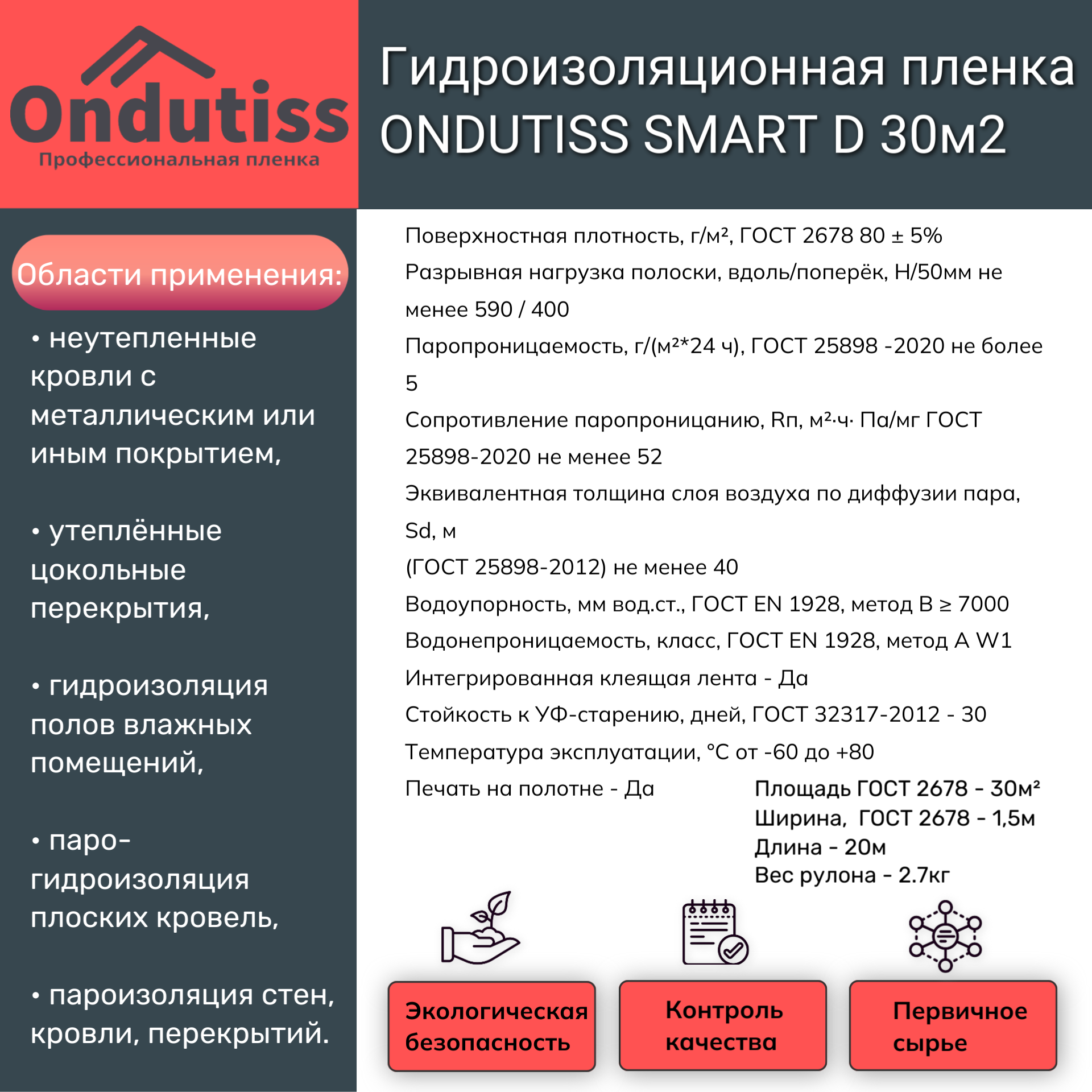 52045_RUS1 ONDUTISS SMART D 30м2-2 лист