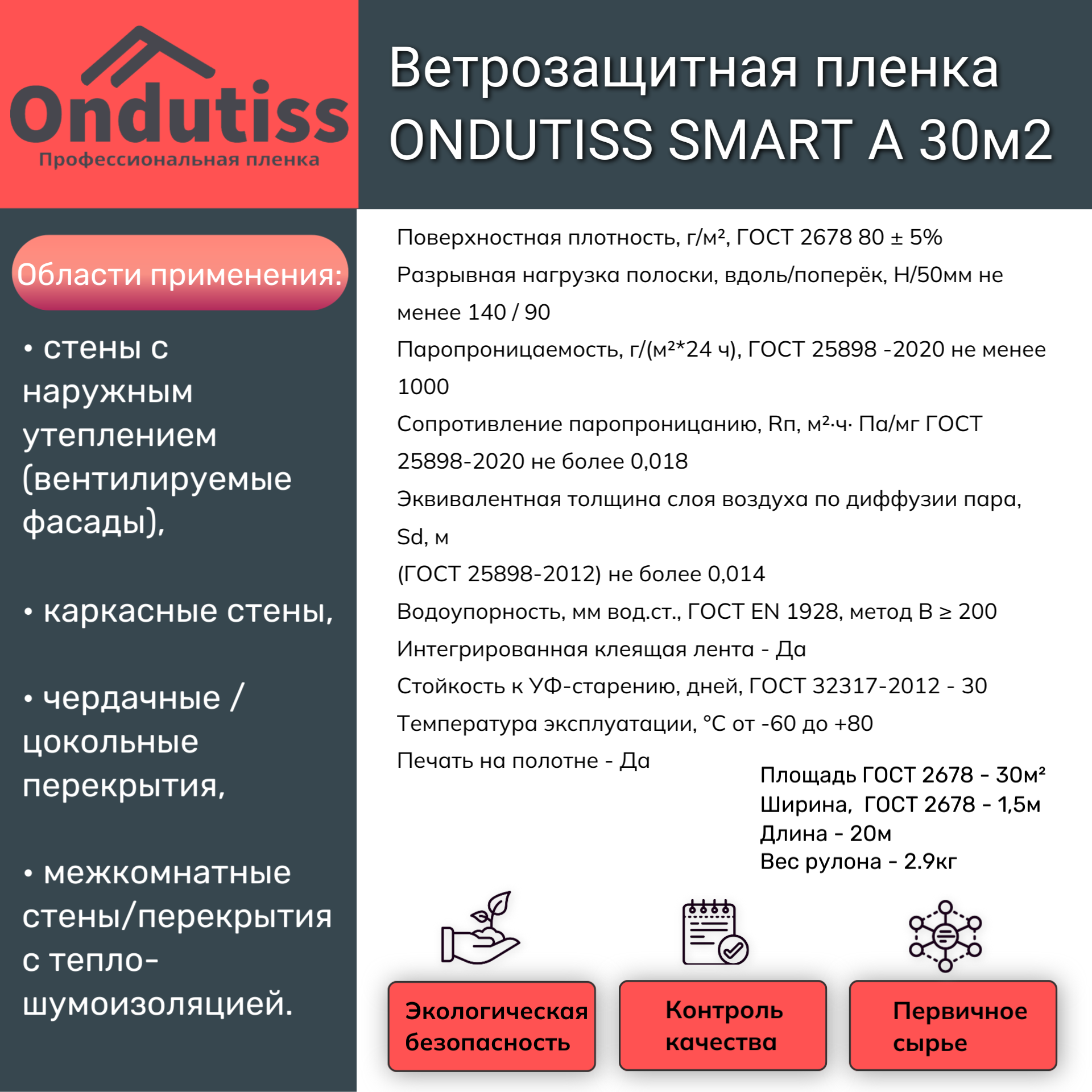 52031_RUS1 ONDUTISS SMART A 30м2-2 лист