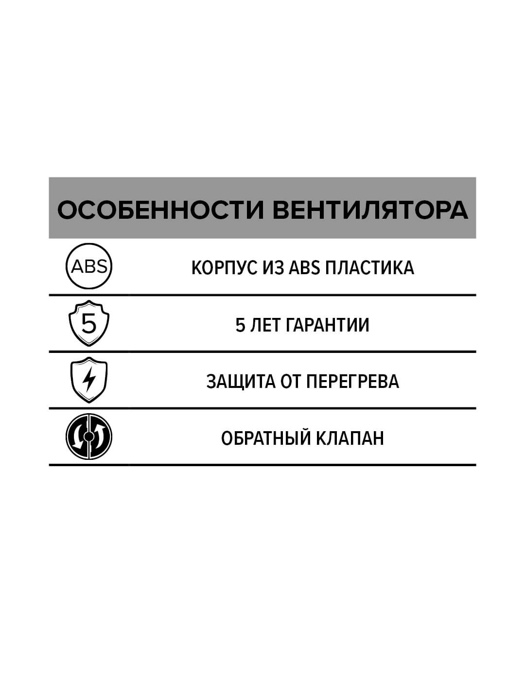 ventilyator-ehra-osevoj-vytyazhnoj-s-obratnym-klapanom-d100-quadro-4c (6)