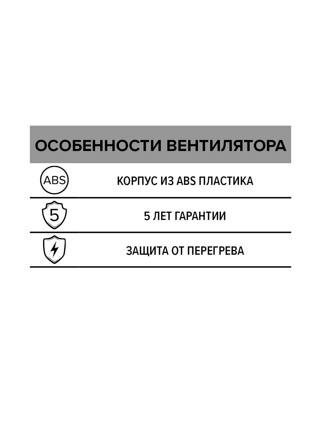 ventilyator-ehra-osevoj-kanalnyj-vytyazhnoj-d150-profit-150 (6)