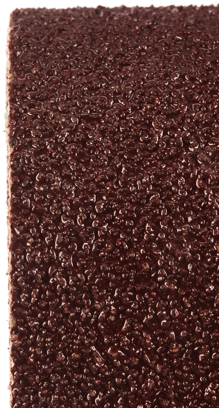 Загружен с сайта