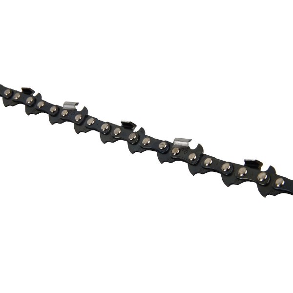 60394-3