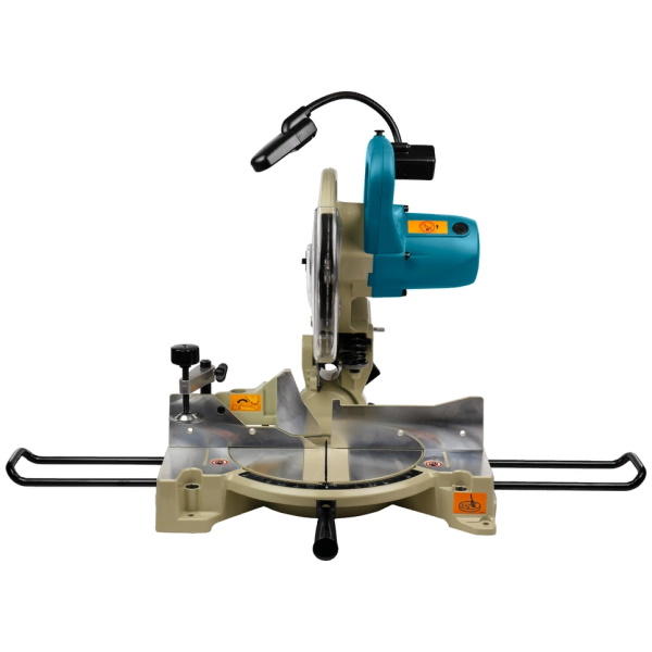 Makita LS1040FN-2