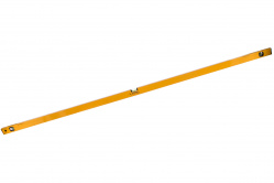 Загружен с сайта