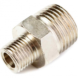 Загружен с сайта