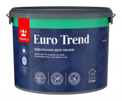 Euro-trend-9-L-face