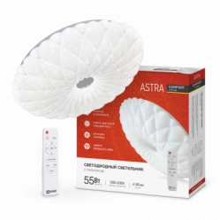 Загружен с сайта