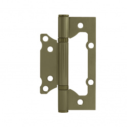 Загружен с сайта