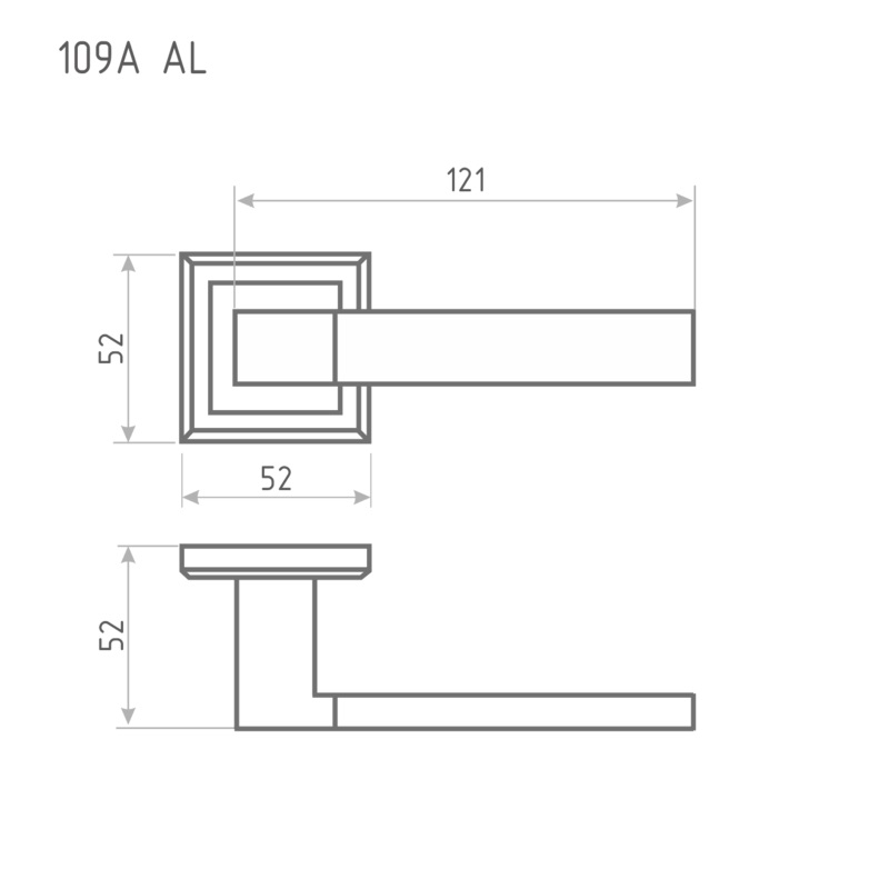 Загружен с сайта