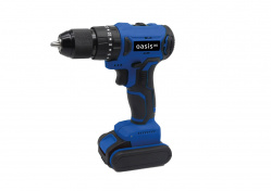 asu_12vpro_j__3S4XwG