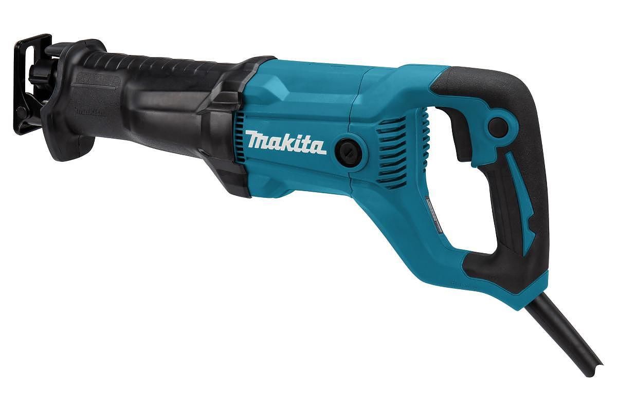 pila-sabelnaya-makita-jr3051tk (2)