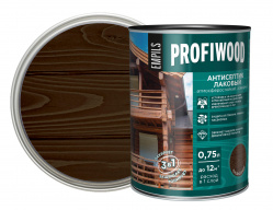 Загружен с сайта