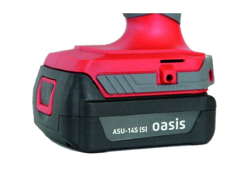 asu_14s_2_4_mwnhTG
