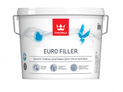 Euro_Filler_10L