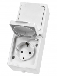 Загружен с сайта