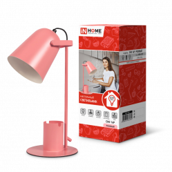 Загружен с сайта