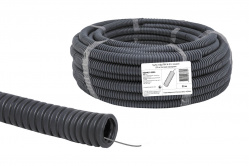 Загружен с сайта