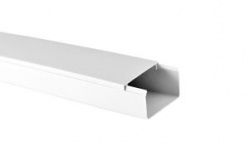 Загружен с сайта