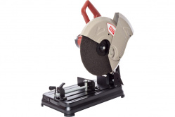 Загружен с сайта