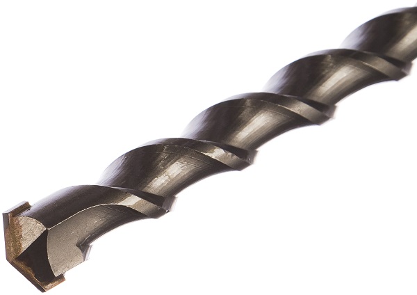 Загружен с сайта