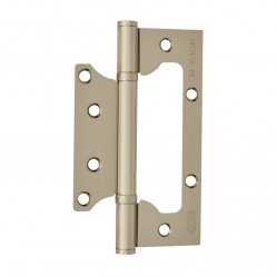 Загружен с сайта