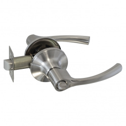 Загружен с сайта