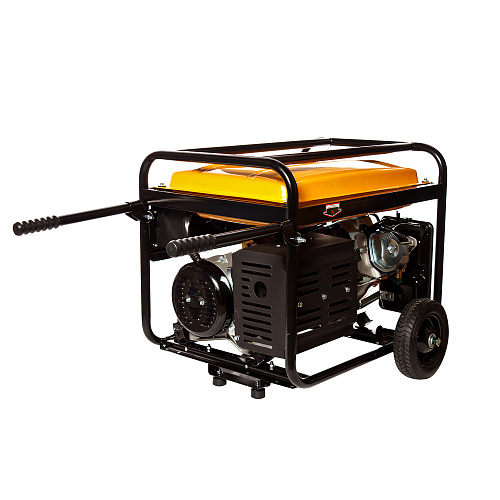 RD-G7500E (3)