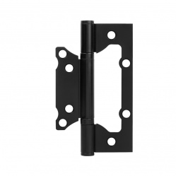 Загружен с сайта