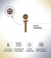 uEpin83xmFqbwXPrO4HK1wKYohgAabAcKfijDrOj