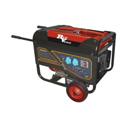 Загружен с сайта