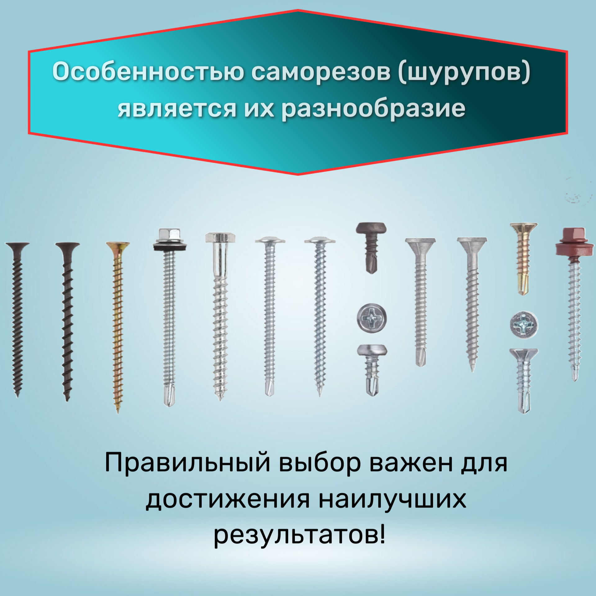 uD2NUQrxRaRgNnm5IMItLyzS8ENQojVyGRJ4Ik8t