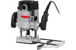 196793601