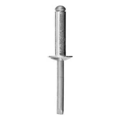 3120-40-12 price