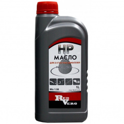 Загружен с сайта