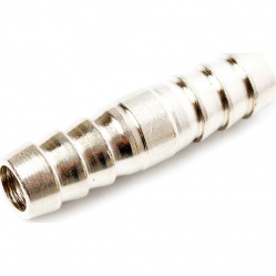 Загружен с сайта