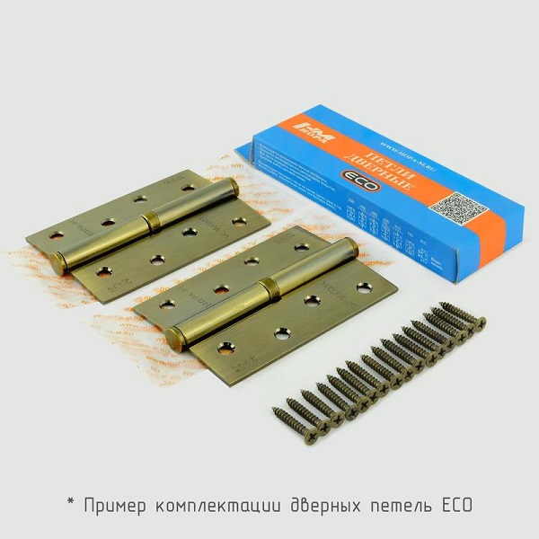 Загружен с сайта