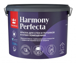 Tikkurila-Harmony-Perfecta-9-L-face