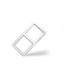 Загружен с сайта