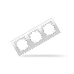 Загружен с сайта