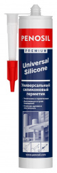 Penosil_Premium-Universal-Silicone-280ml-Transparent-RU