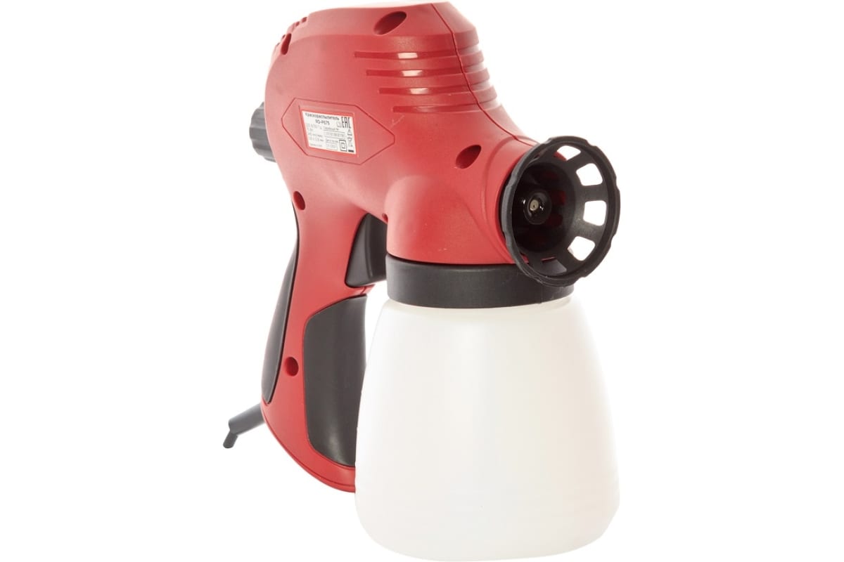 Загружен с сайта