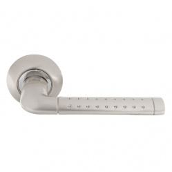 Загружен с сайта