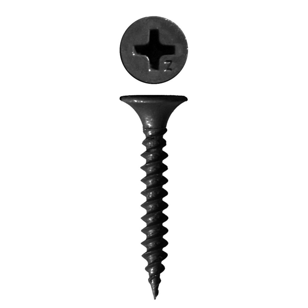 Загружен с сайта