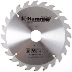 Hammer Flex 205-108