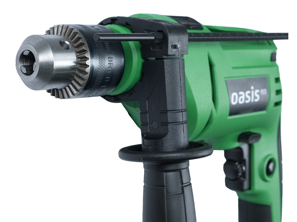 montazhnayaoblast4_NSjQ3X