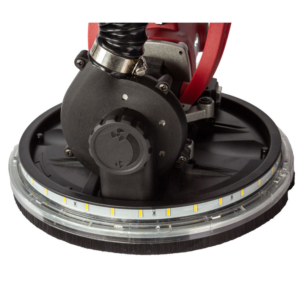 28f203b54f4385e293ff82a37b811b8e3400d653_1200_1200