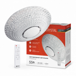 Загружен с сайта