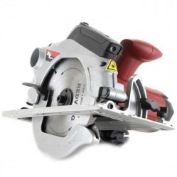 Загружен с сайта